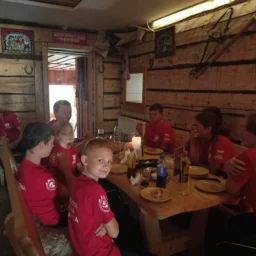 Karczma Pizzeria U Wiktora