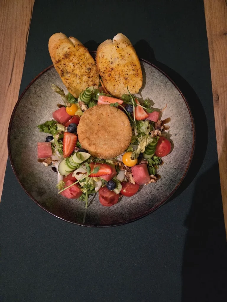Dream Breakfast Podhale-Catering śniadaniowy i okolicznościowy — zdjęcie 3