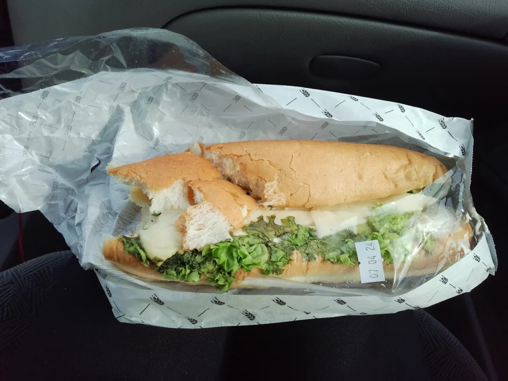 Steskal – Restauracja w Poroninie