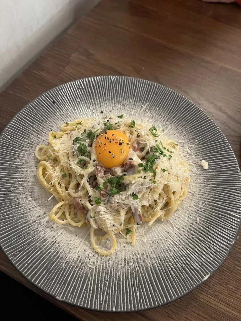 Pizza 🍕 & pasta 🍝 — zdjęcie 3